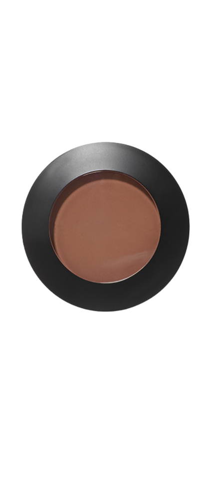 Tan Booster Bronzer